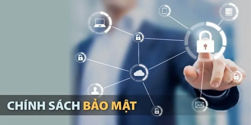 Chính sách được áp dụng cho toàn bộ hội viên nhà cái