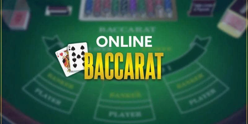 Khám phá baccarat 23win có lượng truy cập cực kỳ cao