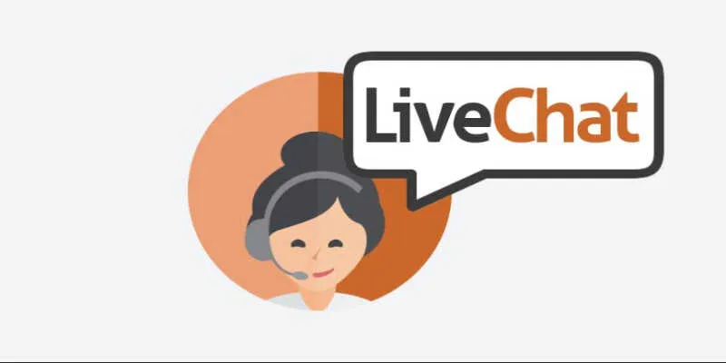 Liên hệ qua live chat để được hỗ trợ ngay