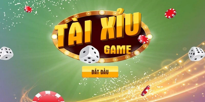 Tài xỉu 23win là tựa game hấp dẫn người chơi nhất nhì tại sảnh